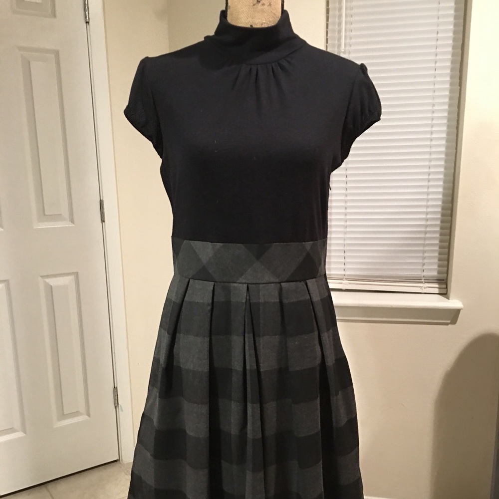 Formal women’s dress